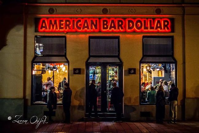 Županijska ul. 5, 31000, Osijek