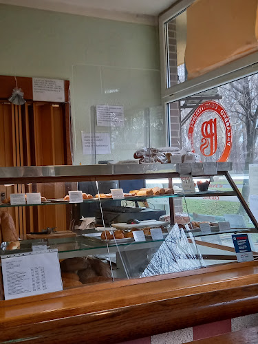 Pekara i pizzeria "Srećko" - Gastronomija i ugostiteljstvo