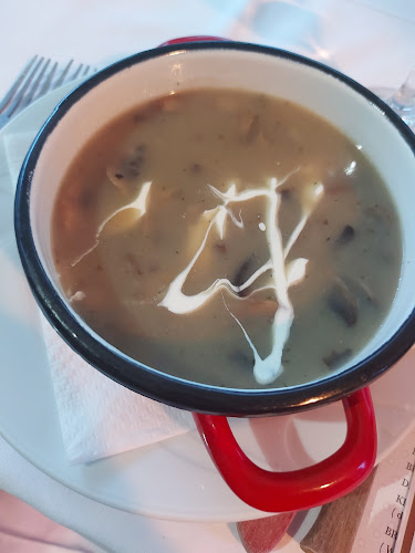 Comentarii opinii despre Konoba Didov San - Gornji Grad