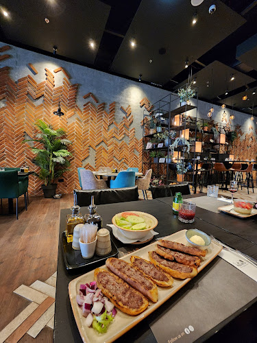 Batak Westgate - Gastronomija i ugostiteljstvo