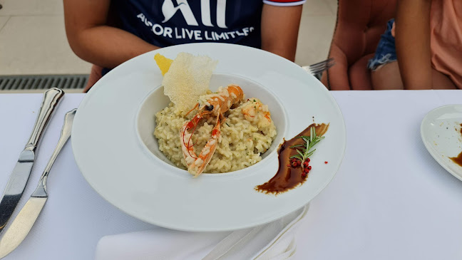 Restaurant Posat - Dubrovnik