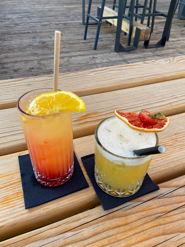 Fošal ul. 2, 21310, Omiš