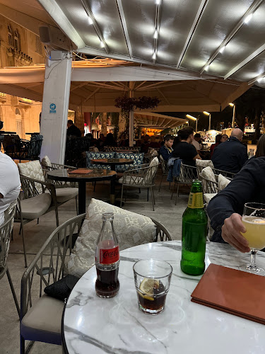 Obala Hrvatskog narodnog preporoda 12, 21000, Split