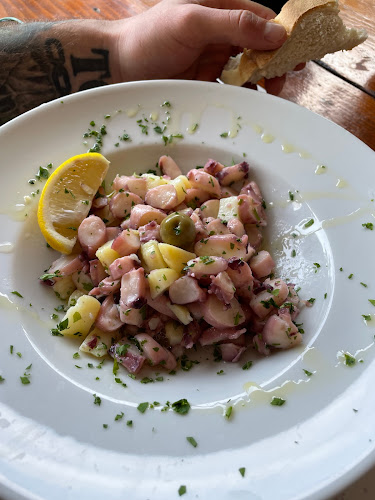 Comentarii opinii despre Restoran Sidro