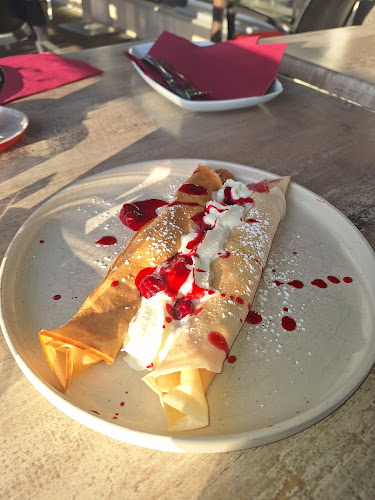 Comentarii opinii despre Restoran Prva postaja