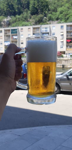 Opinii despre Caffe bar Riva în Obrovac - Gastronomija i ugostiteljstvo