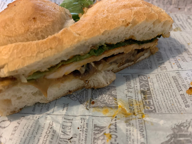 Zadarska ul. 1, 52100, Pula