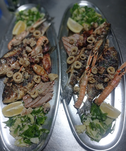 Kalebovo 2, 21226, Vinišće