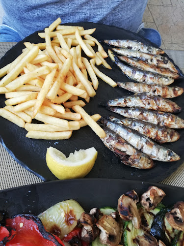 Mornarska ul. 24A, 21220, Trogir