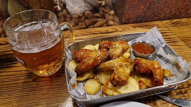 Ul. Majstora Radovana 2, 21000, Split