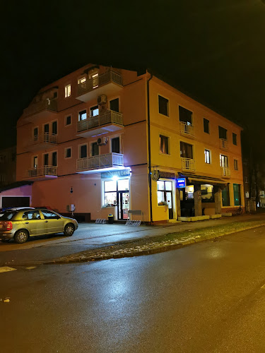 Opinii despre pekara LARA în Koprivnica - Gastronomija i ugostiteljstvo