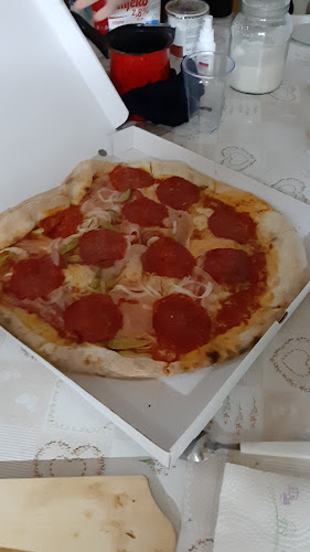 Zagrebačka ul. 4, 52440, Poreč