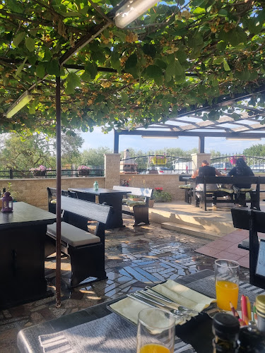 Stancija Rossello 36, 52466, Novigrad