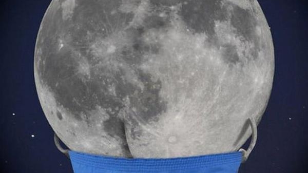 Opinii despre Caffe Bar Moon în Varaždin - Gastronomija i ugostiteljstvo