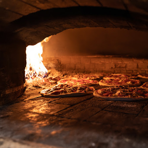 Comentarii opinii despre Velo Misto Zenta