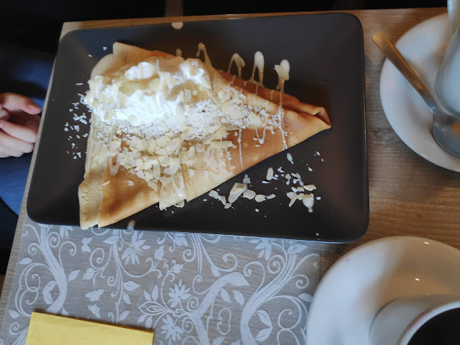 P'alapassion - Varaždin