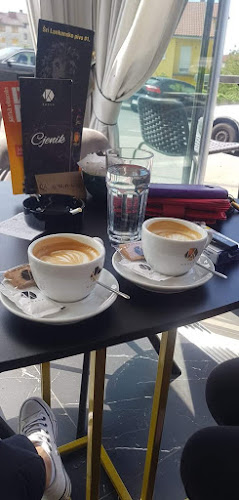 Khala Restaurant & Bar - Gastronomija i ugostiteljstvo