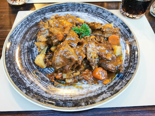 Dr. Franje Račkog 8, 51322, Fužine