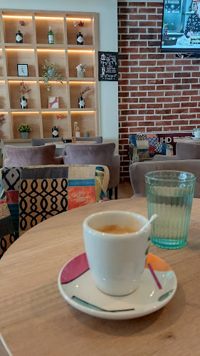 Savska ul. 13, 21000, Split