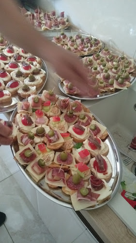 Ul. Kralja Tomislava 22, 21240, Trilj