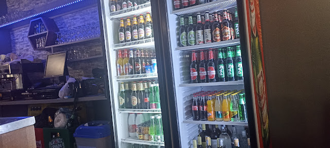 Caffe bar Lotki Drink