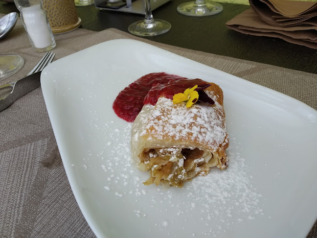 Zlatne Gorice - Varaždin Breg