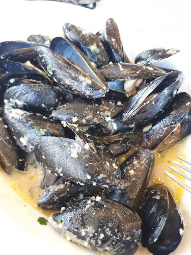 Ž5002, 52452, Funtana