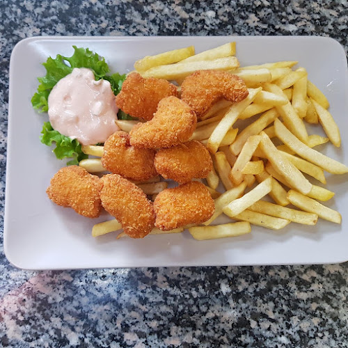 Guru Catering - Zagreb