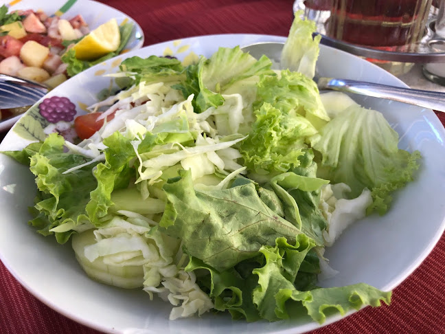 Comentarii opinii despre Konoba Koluna