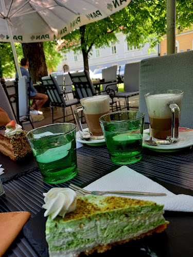 Ul. Alojzija Stepinca 7, 42000, Varaždin