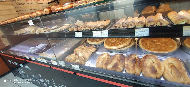 Comentarii opinii despre Junior