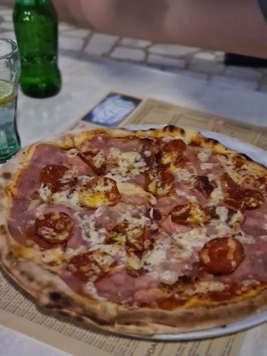 Ul. Grgura Ninskog 2, 22222, Skradin