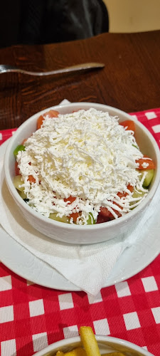 Comentarii opinii despre Pečenjara Braća Palić