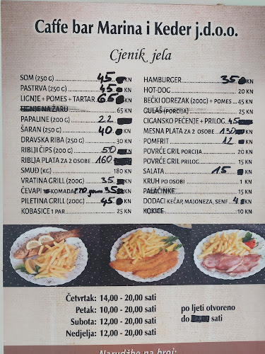 Ul. Matije Gupca, 40323, Prelog