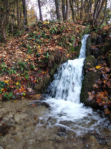 IVANČICA UGOSTITELJSKI OBRT, IVICA HANŽEK - Gastronomija i ugostiteljstvo