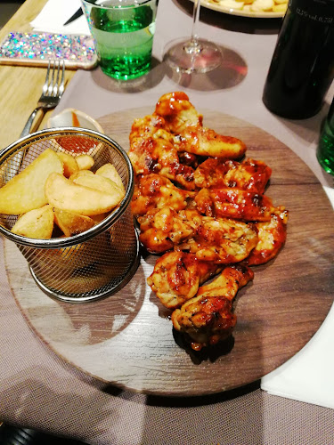 Ground floor, Trg Petra Preradovića 6, 10000, Zagreb