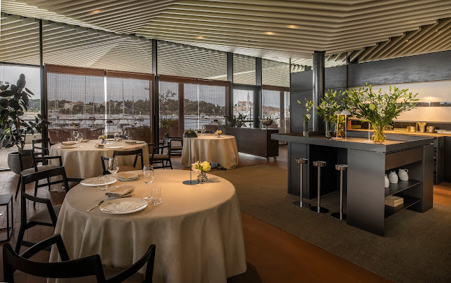 Agli Amici Rovinj - Rovinj