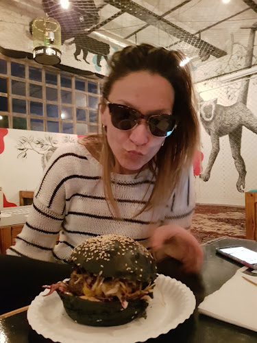 Vintage Industrial - Zagreb