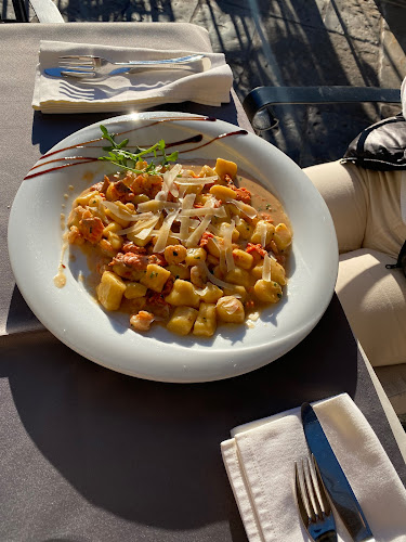 Trg Matka Laginje 3, 51215, Kastav