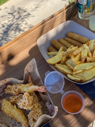 Adagio - Gastronomija i ugostiteljstvo