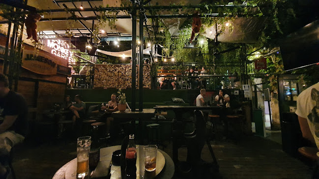 Comentarii opinii despre SOI fusion