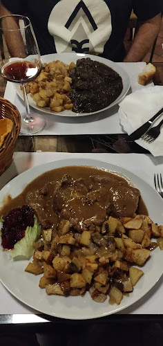 Dr. Franje Račkog 8, 51322, Fužine