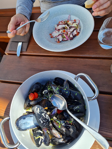 Restaurant Konoba Nada, Vrbnik - Gastronomija i ugostiteljstvo