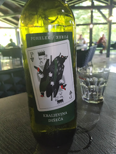 Comentarii opinii despre Klet Europa j.d.o.o