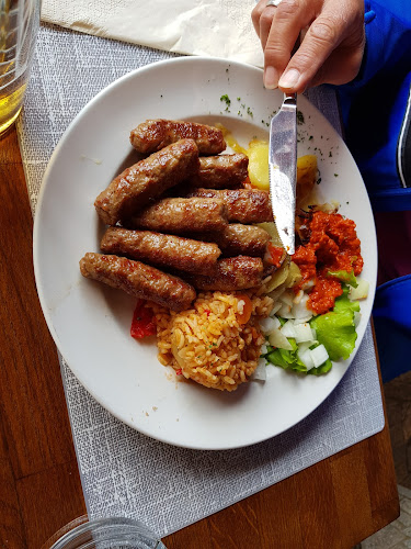 Rasopasno 2C, 51511, Rasopasno