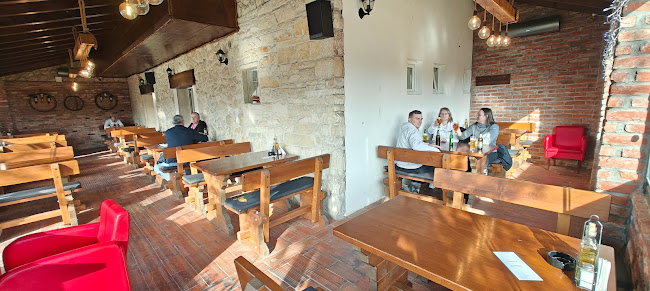 Ul. Franka Lisice 71, 23000, Zadar