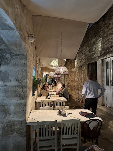 Marije Maričić 7, 21450, Hvar