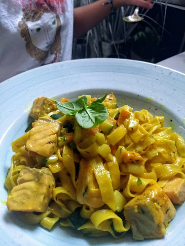 B, Prijeko ul. 15, 20000, Dubrovnik