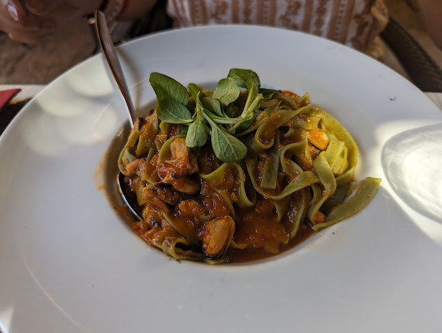 Ul. kneza Damjana Jude 4, 20000, Dubrovnik