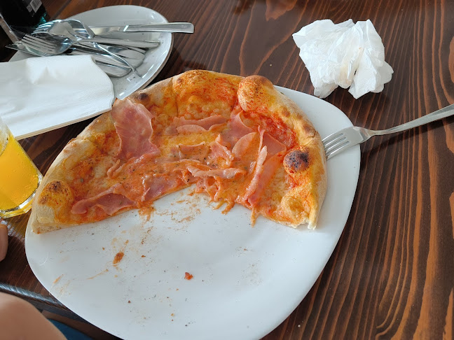 Aldo rismondo 3, 52210, Rovinj